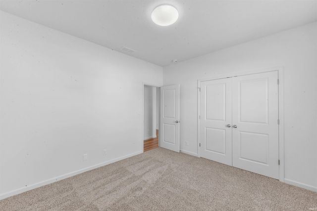 1123 Colcester Lane, West Lafayette, IN 47906