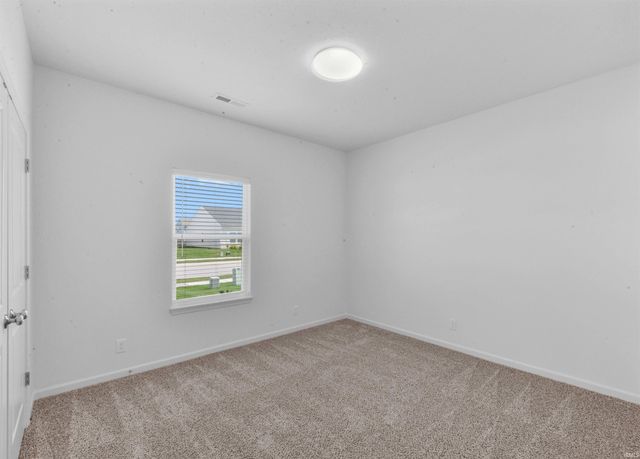 1123 Colcester Lane, West Lafayette, IN 47906