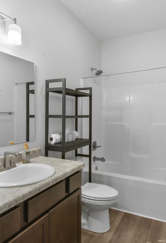 1123 Colcester Lane, West Lafayette, IN 47906