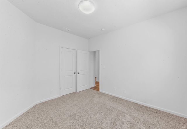 1123 Colcester Lane, West Lafayette, IN 47906