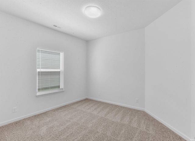1123 Colcester Lane, West Lafayette, IN 47906