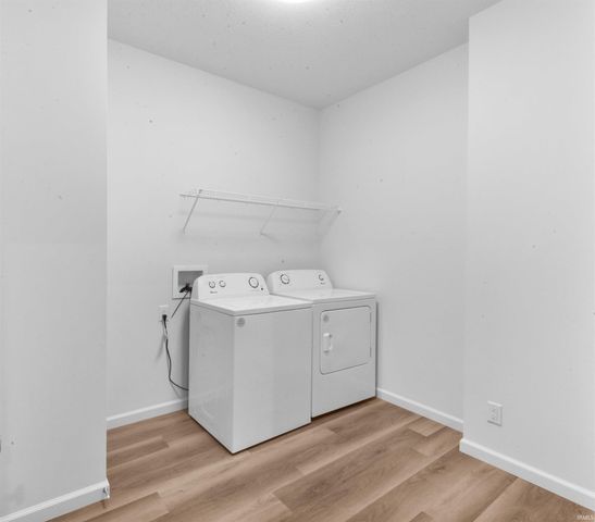 1123 Colcester Lane, West Lafayette, IN 47906