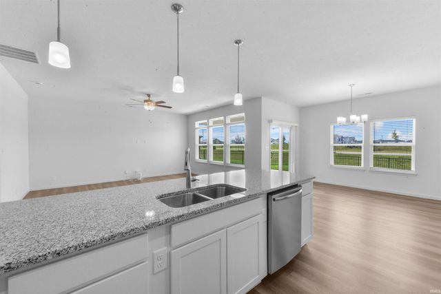1123 Colcester Lane, West Lafayette, IN 47906