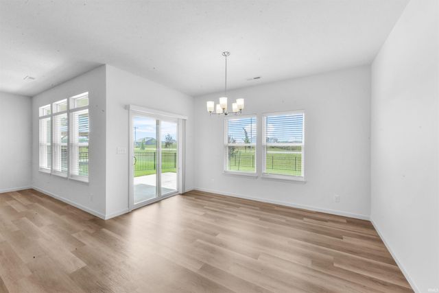 1123 Colcester Lane, West Lafayette, IN 47906