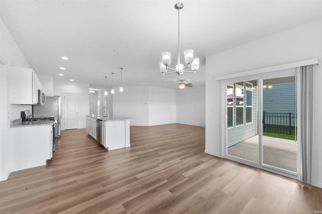 1123 Colcester Lane, West Lafayette, IN 47906