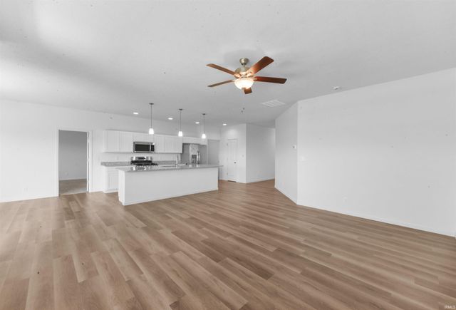 1123 Colcester Lane, West Lafayette, IN 47906
