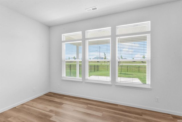 1123 Colcester Lane, West Lafayette, IN 47906