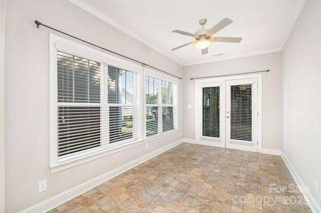 327 River Birch Drive, Salisbury, NC 28146