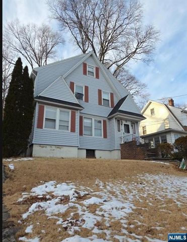 51 Rollinson Street, West Orange, NJ 07052