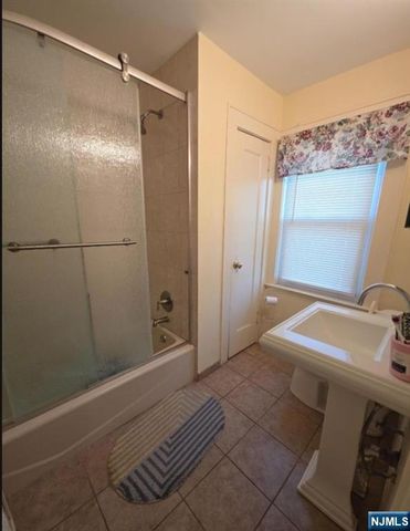 51 Rollinson Street, West Orange, NJ 07052