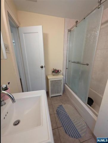 51 Rollinson Street, West Orange, NJ 07052