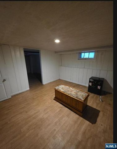 51 Rollinson Street, West Orange, NJ 07052