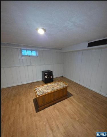 51 Rollinson Street, West Orange, NJ 07052