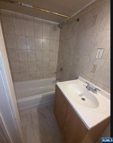 51 Rollinson Street, West Orange, NJ 07052