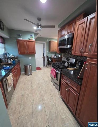 51 Rollinson Street, West Orange, NJ 07052