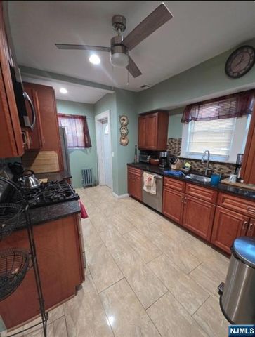 51 Rollinson Street, West Orange, NJ 07052