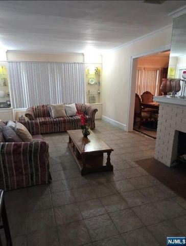 51 Rollinson Street, West Orange, NJ 07052