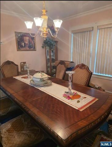 51 Rollinson Street, West Orange, NJ 07052