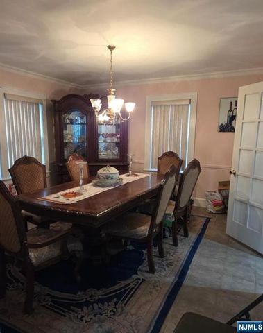 51 Rollinson Street, West Orange, NJ 07052