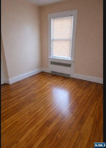 51 Rollinson Street, West Orange, NJ 07052