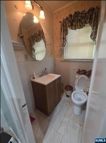 51 Rollinson Street, West Orange, NJ 07052