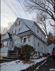 51 Rollinson Street, West Orange, NJ 07052