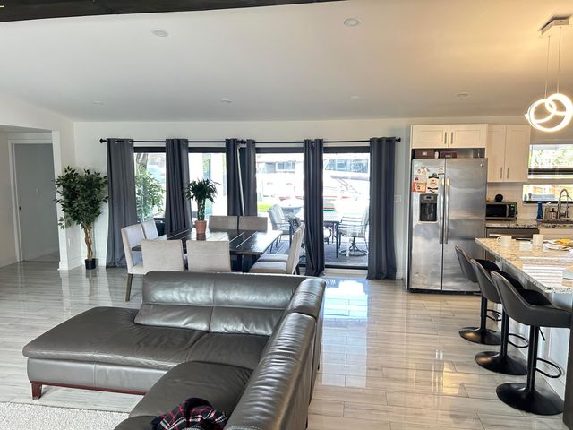 2507 BIMINI Lane, Fort Lauderdale, FL 33312