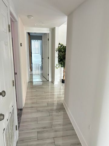 2507 BIMINI Lane, Fort Lauderdale, FL 33312