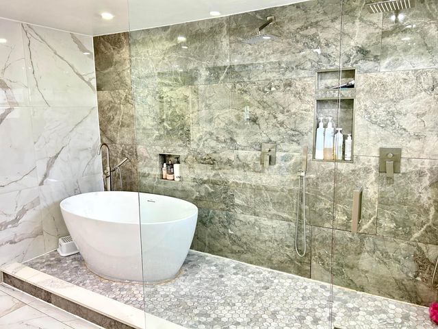 2507 BIMINI Lane, Fort Lauderdale, FL 33312