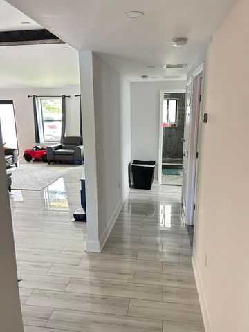 2507 BIMINI Lane, Fort Lauderdale, FL 33312