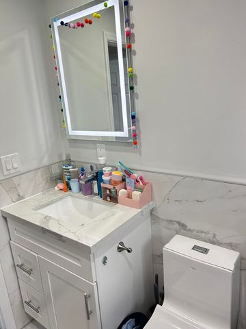 2507 BIMINI Lane, Fort Lauderdale, FL 33312