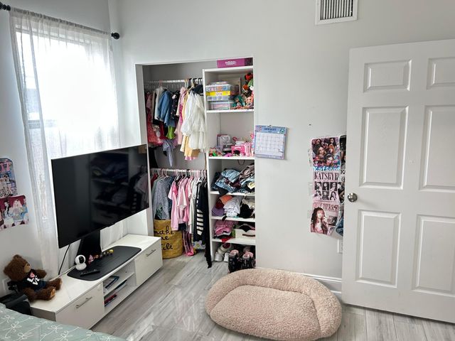 2507 BIMINI Lane, Fort Lauderdale, FL 33312