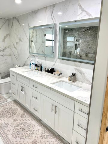 2507 BIMINI Lane, Fort Lauderdale, FL 33312