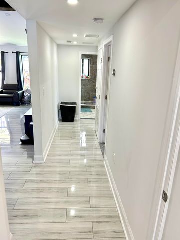 2507 BIMINI Lane, Fort Lauderdale, FL 33312