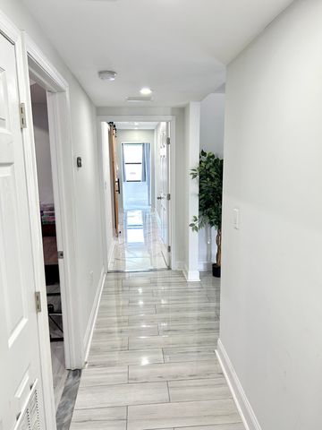 2507 BIMINI Lane, Fort Lauderdale, FL 33312