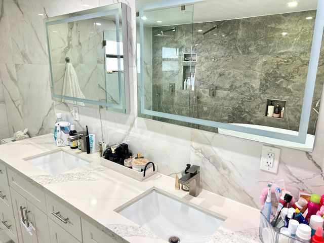 2507 BIMINI Lane, Fort Lauderdale, FL 33312
