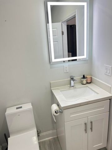 2507 BIMINI Lane, Fort Lauderdale, FL 33312
