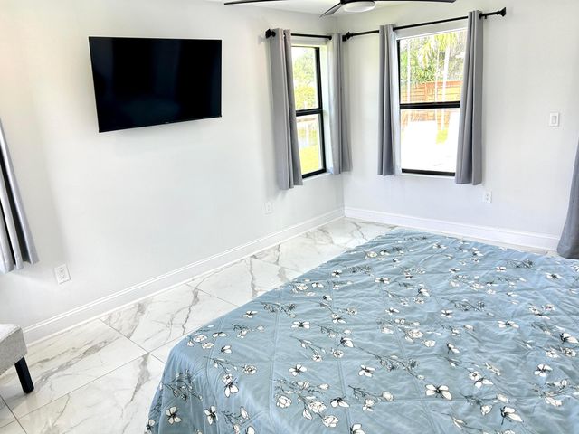 2507 BIMINI Lane, Fort Lauderdale, FL 33312