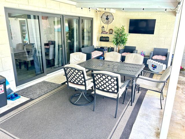 2507 BIMINI Lane, Fort Lauderdale, FL 33312