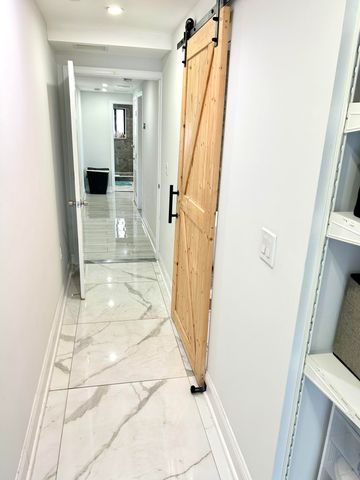 2507 BIMINI Lane, Fort Lauderdale, FL 33312