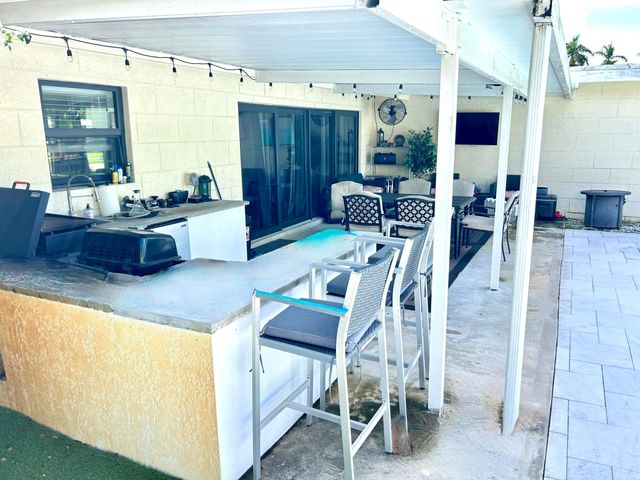 2507 BIMINI Lane, Fort Lauderdale, FL 33312