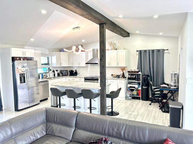 2507 BIMINI Lane, Fort Lauderdale, FL 33312
