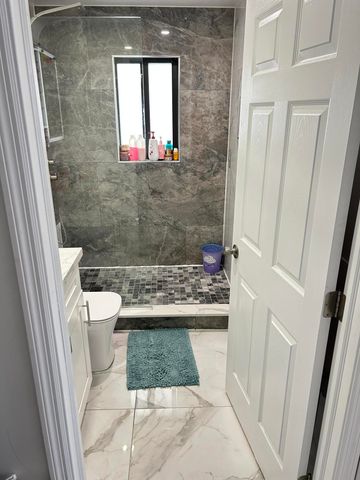 2507 BIMINI Lane, Fort Lauderdale, FL 33312