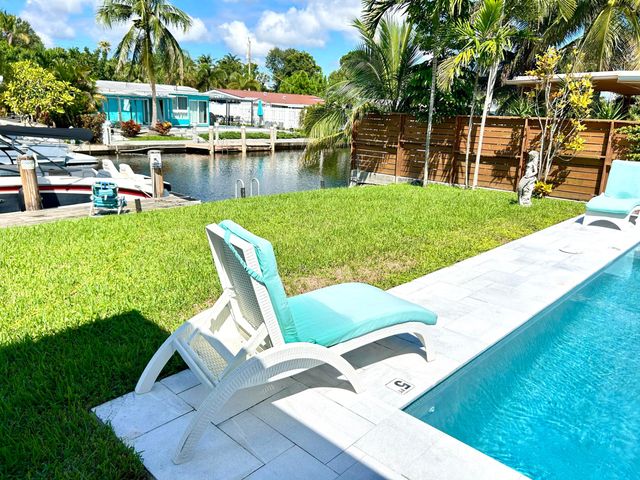 2507 BIMINI Lane, Fort Lauderdale, FL 33312