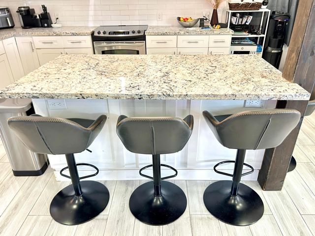 2507 BIMINI Lane, Fort Lauderdale, FL 33312