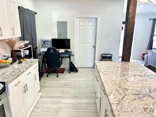 2507 BIMINI Lane, Fort Lauderdale, FL 33312