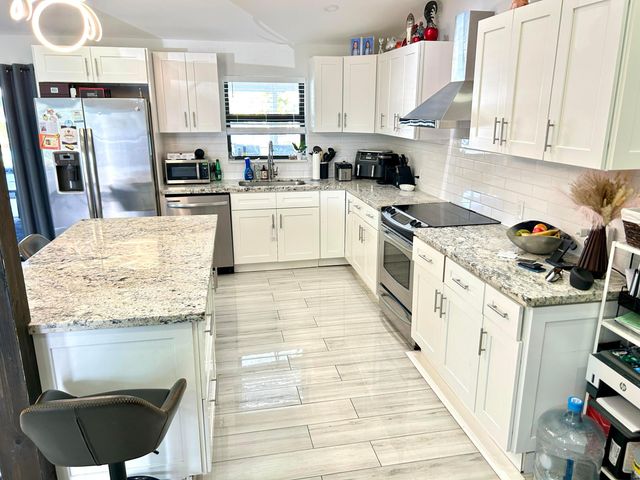 2507 BIMINI Lane, Fort Lauderdale, FL 33312