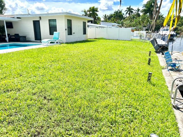 2507 BIMINI Lane, Fort Lauderdale, FL 33312