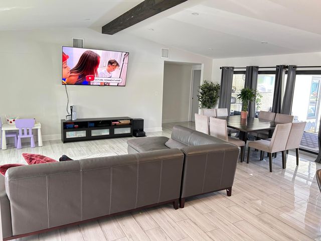 2507 BIMINI Lane, Fort Lauderdale, FL 33312