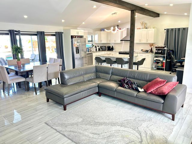 2507 BIMINI Lane, Fort Lauderdale, FL 33312